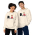 Neko Gamer Premium Hoodie